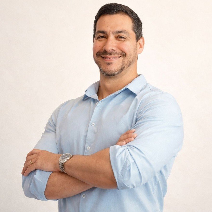Felipe Silveira