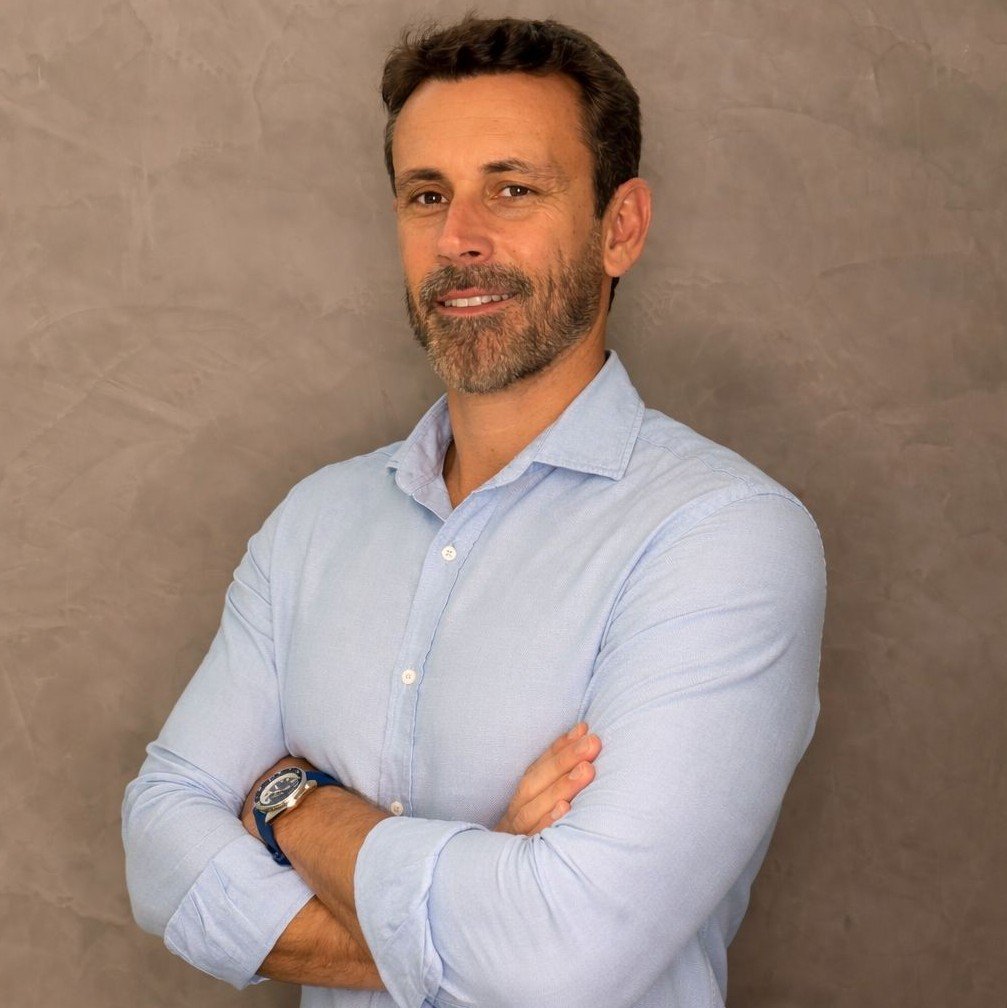 Marcelo Peixoto